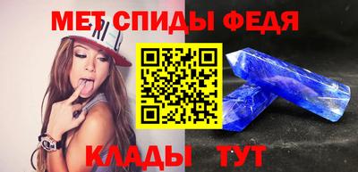 гашиш Краснодар
